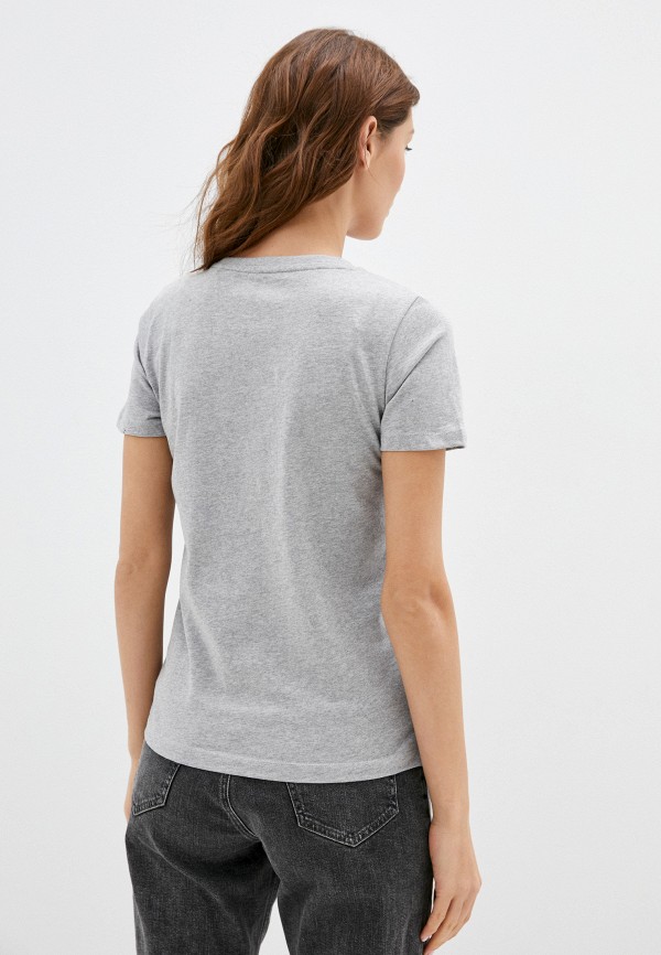 фото Футболка guess jeans