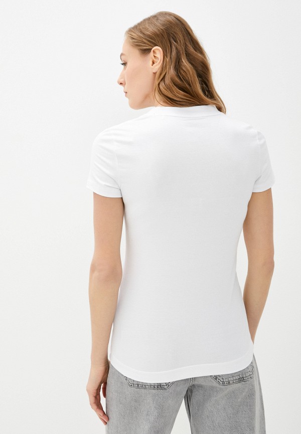 фото Футболка guess jeans
