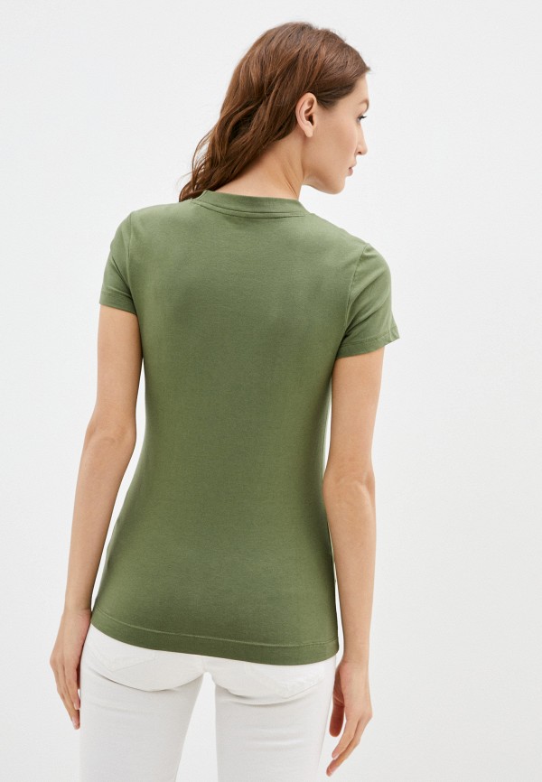 фото Футболка guess jeans