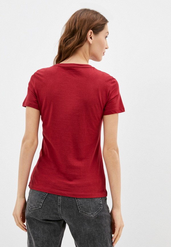 фото Футболка guess jeans