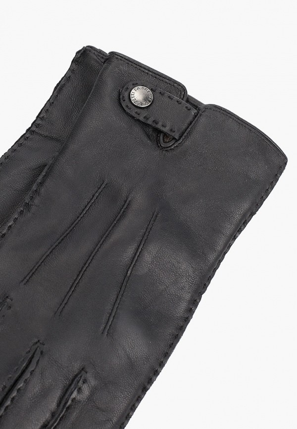 фото Перчатки fabretti