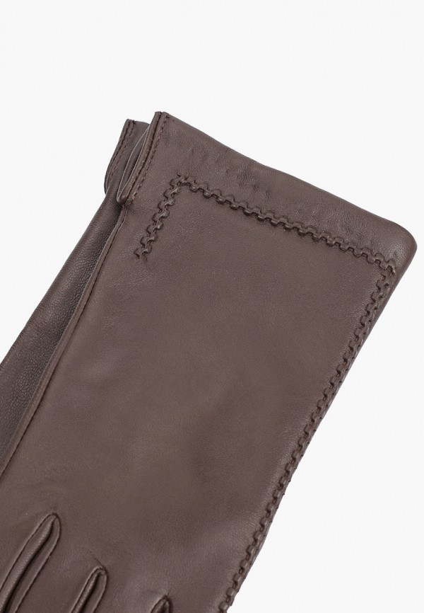 фото Перчатки fabretti