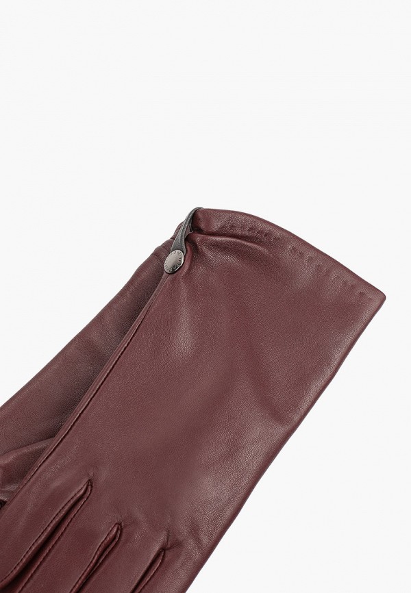 фото Перчатки fabretti