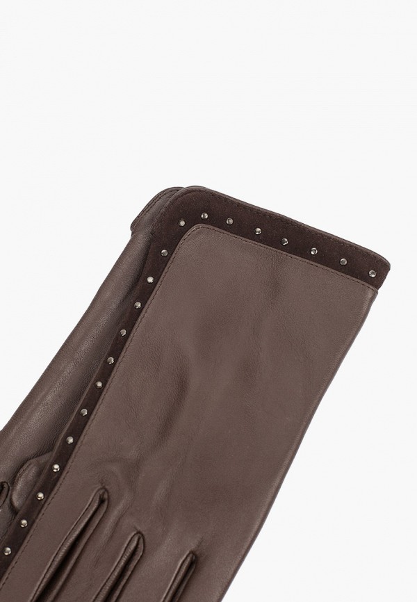 фото Перчатки fabretti