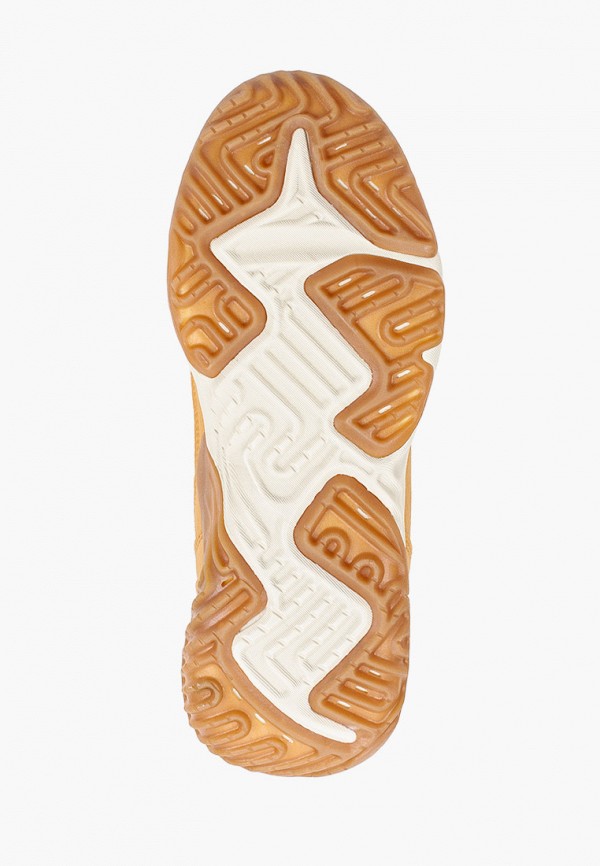 

Ботинки Strobbs, Коричневый