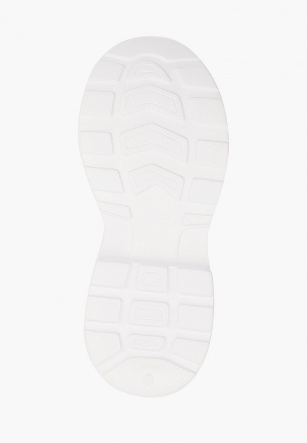 

Кроссовки Strobbs, Розовый, Strobbs RTLAAS694801