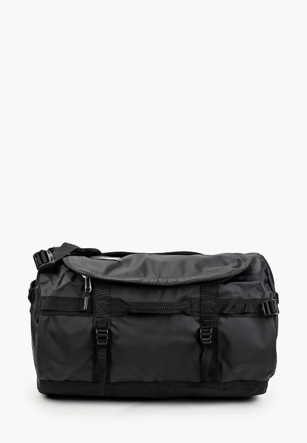 фото Сумка спортивная the north face