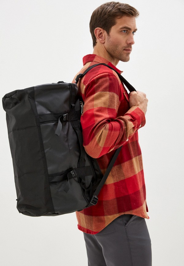 фото Сумка спортивная the north face