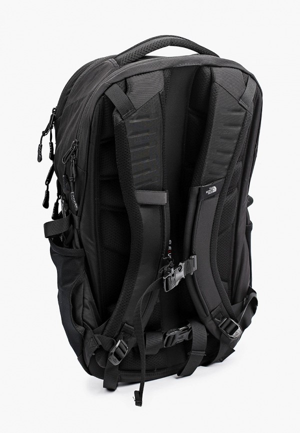фото Рюкзак the north face