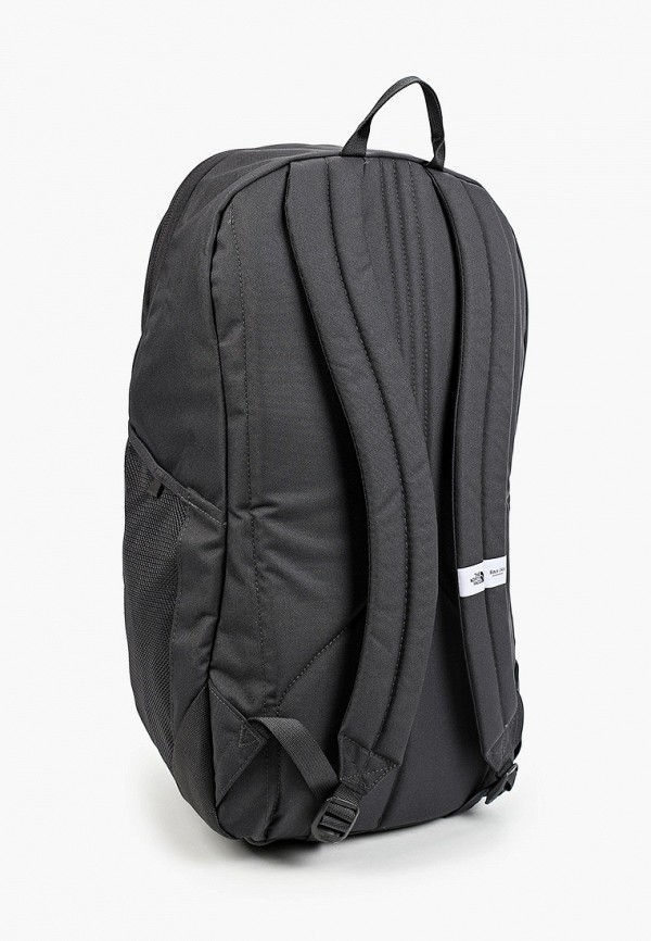 фото Рюкзак the north face