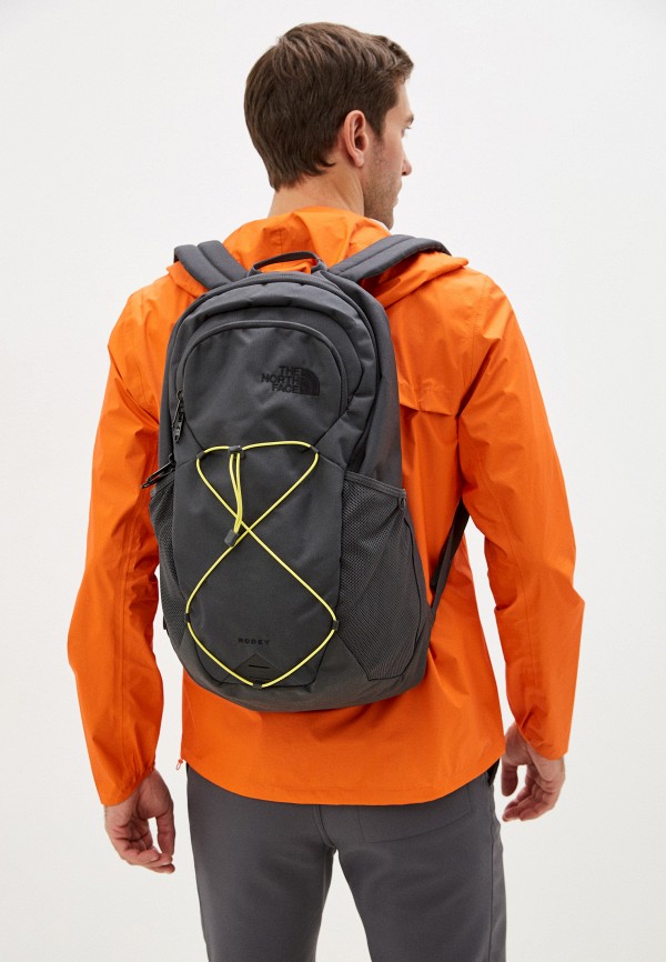 фото Рюкзак the north face