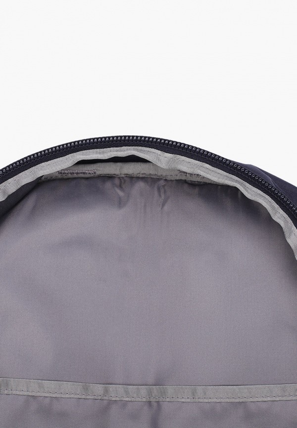 фото Рюкзак the north face