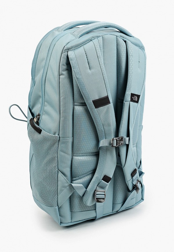 фото Рюкзак the north face
