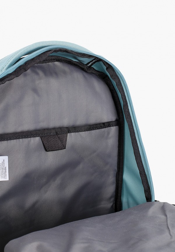 фото Рюкзак the north face