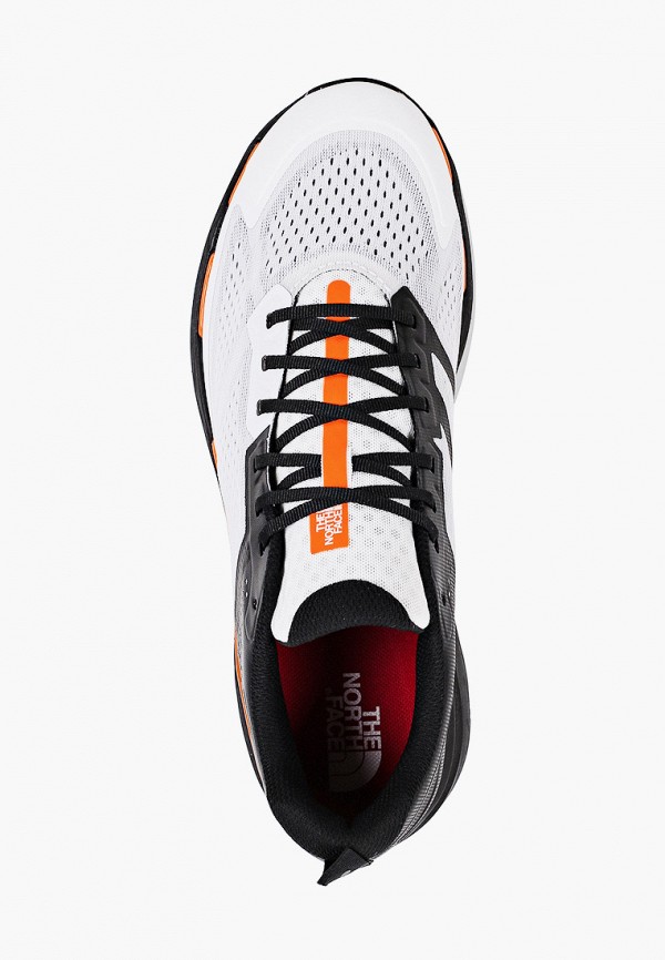 

Кроссовки The North Face, Белый, M VECTIV ENDURIS