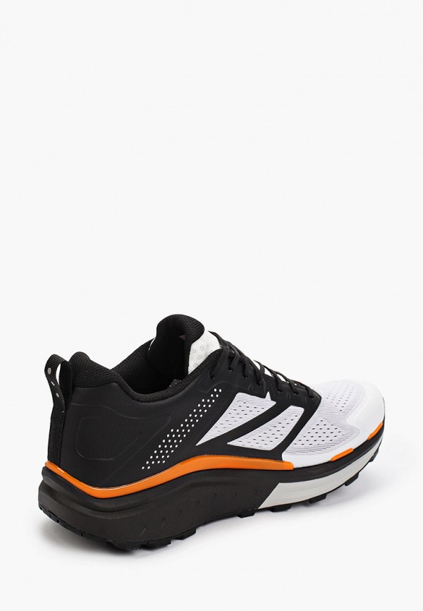 фото Кроссовки the north face