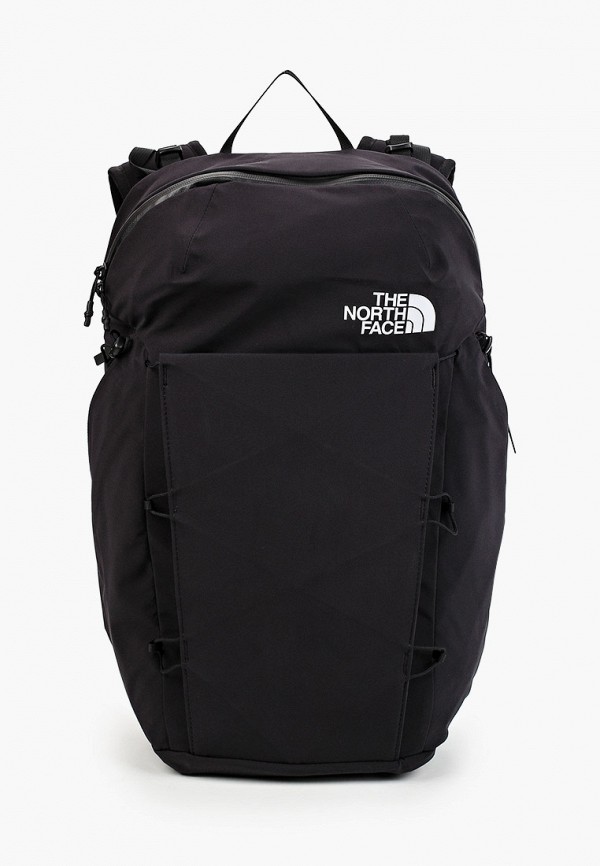 

Рюкзак The North Face, Черный