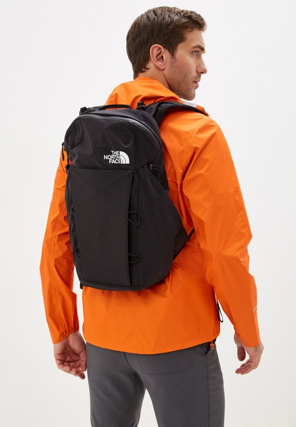 фото Рюкзак the north face