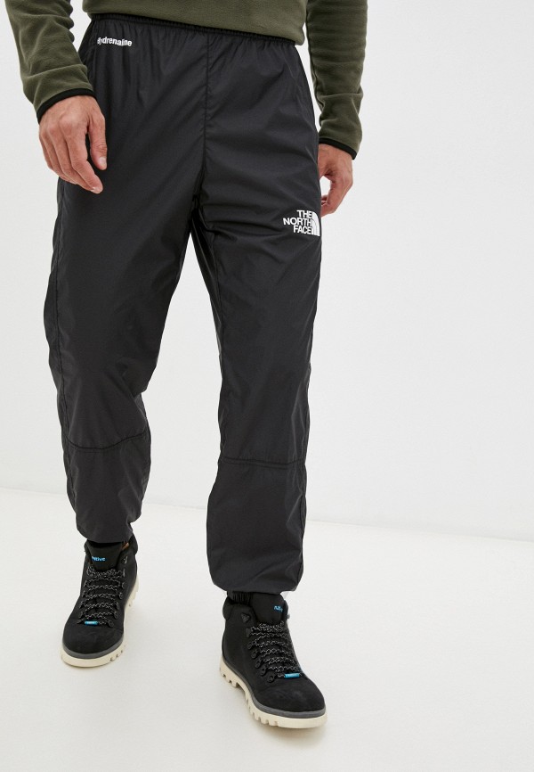 

Брюки спортивные The North Face, Черный
