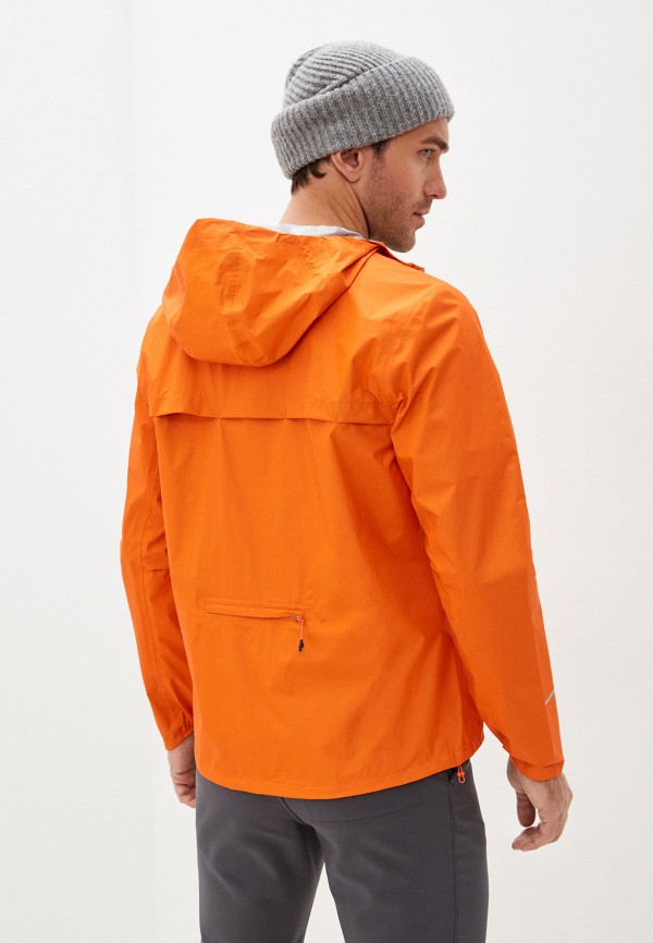 фото Ветровка the north face