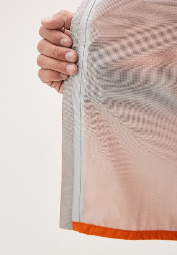 фото Ветровка the north face