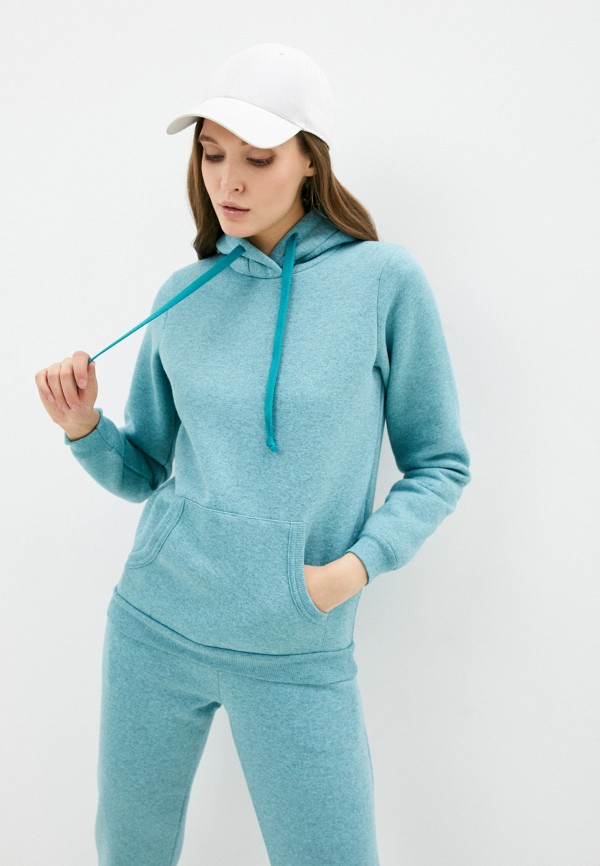 фото Костюм спортивный toku tino