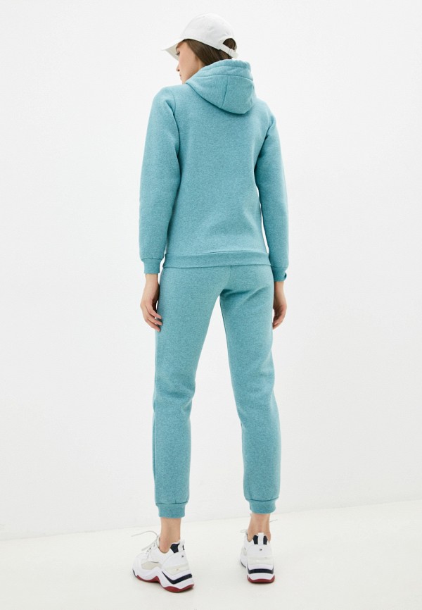 фото Костюм спортивный toku tino