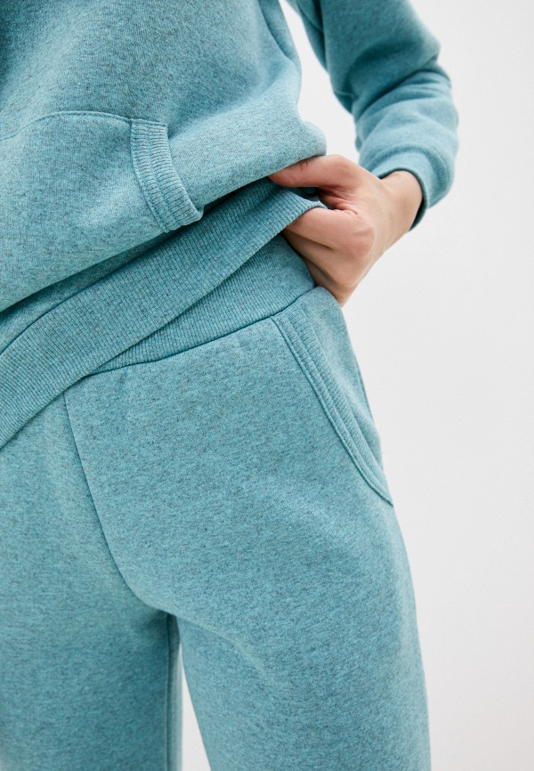 фото Костюм спортивный toku tino