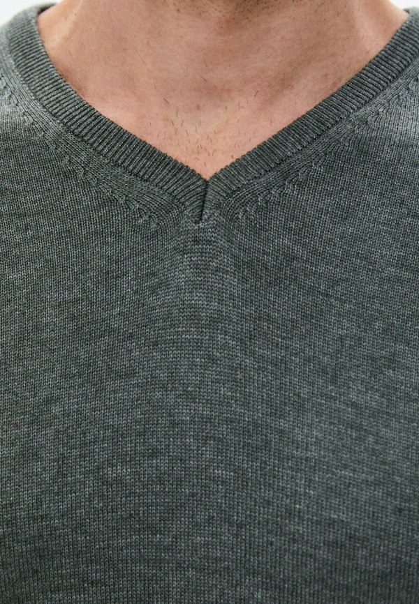 фото Пуловер f.g.z.