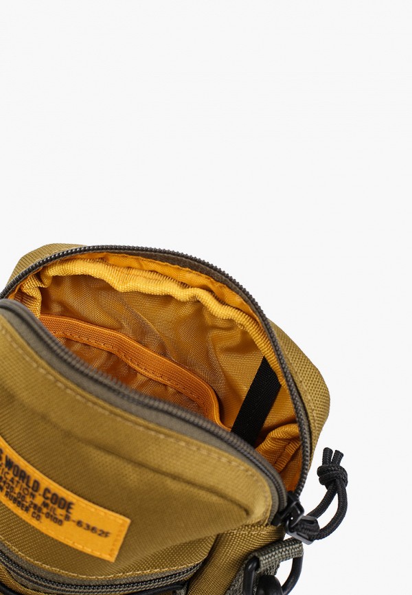 фото Сумка vans