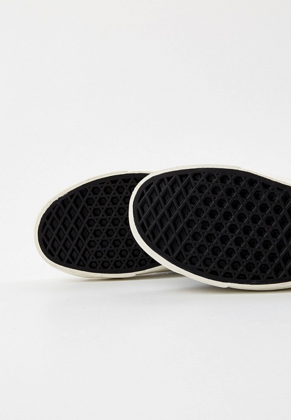 

Кеды Vans, Разноцветный, UA Bold NI