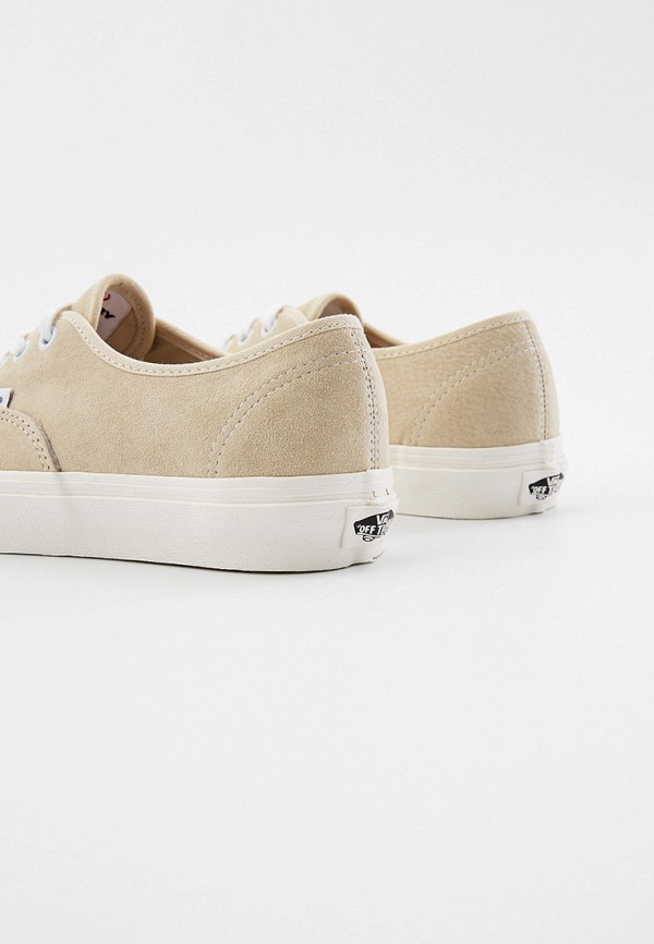 фото Кеды vans