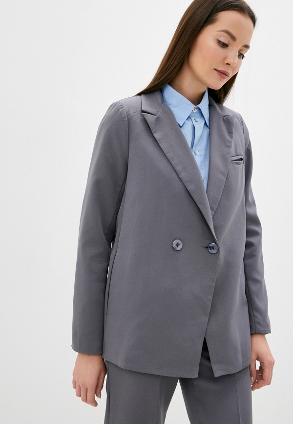 фото Костюм rene santi