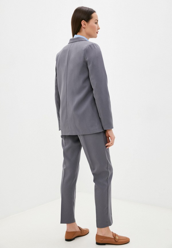 фото Костюм rene santi