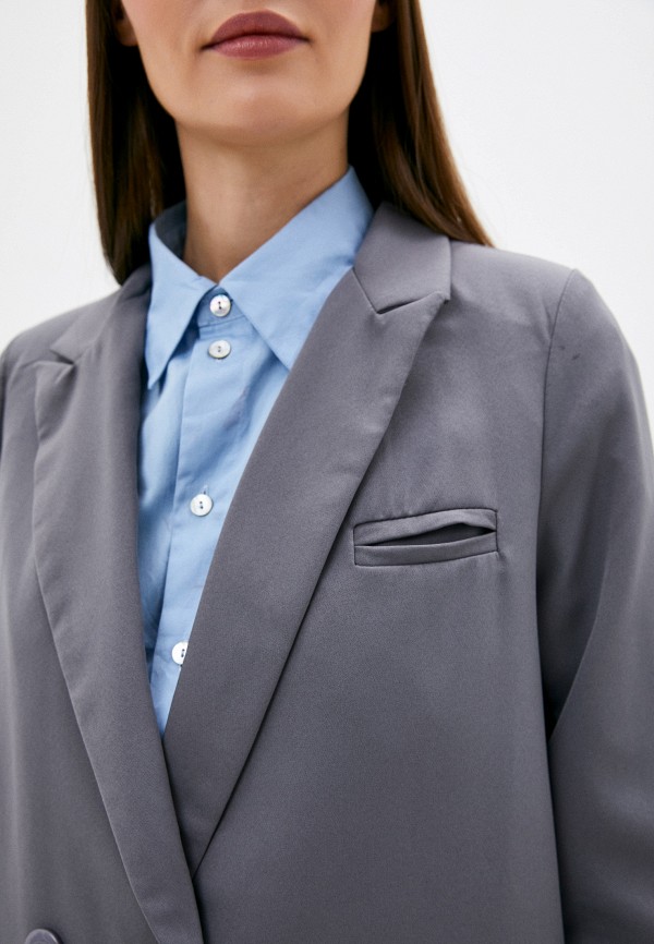 фото Костюм rene santi