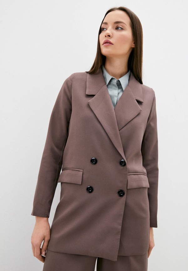 фото Костюм rene santi