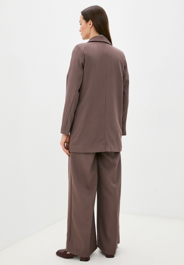 фото Костюм rene santi