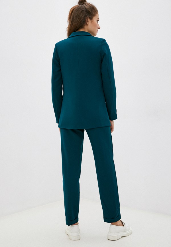 фото Костюм rene santi