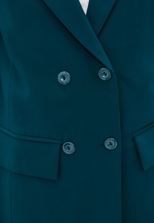 фото Костюм rene santi