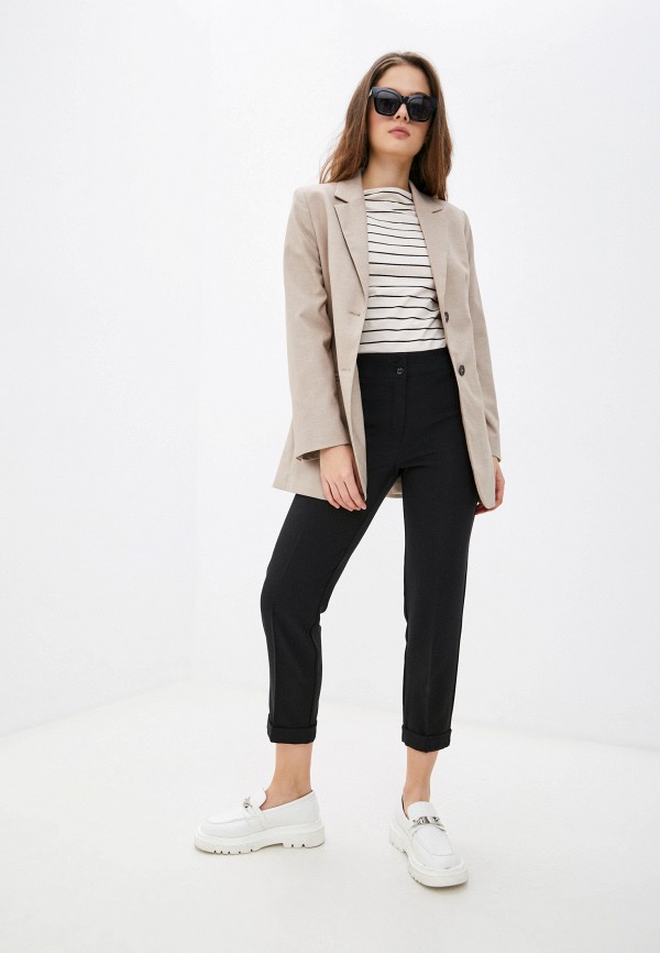 фото Брюки rene santi