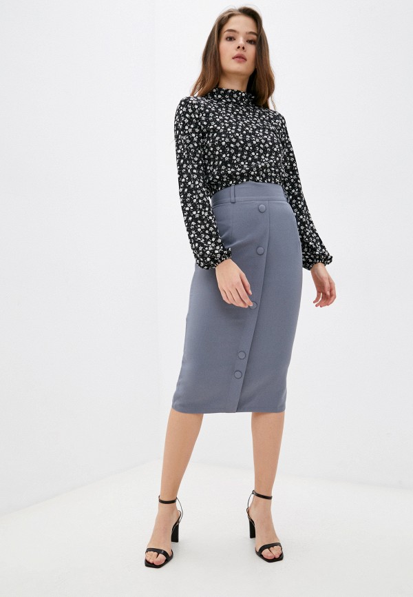 фото Юбка rene santi