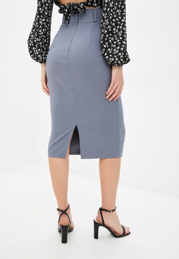 фото Юбка rene santi