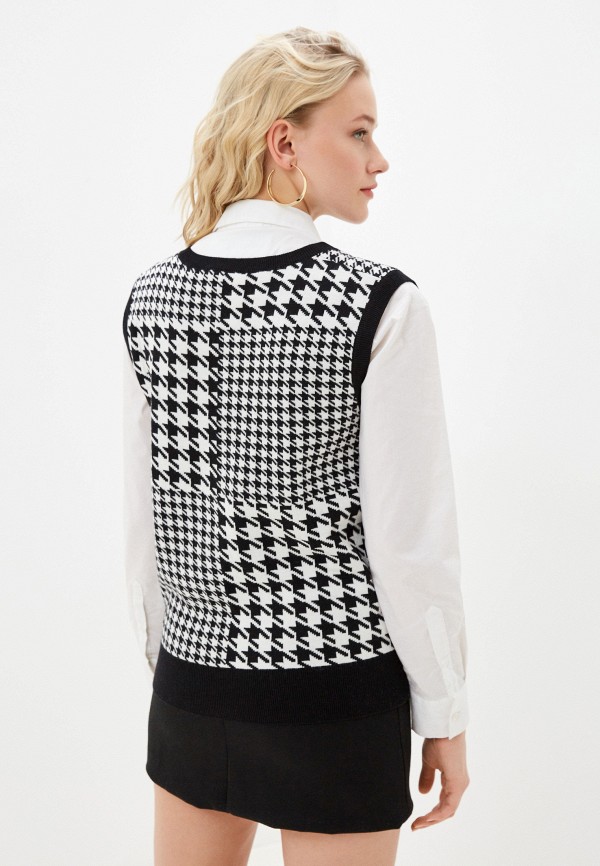 фото Жилет rodier