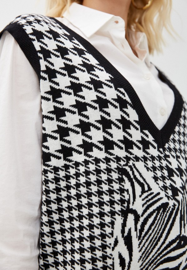 фото Жилет rodier