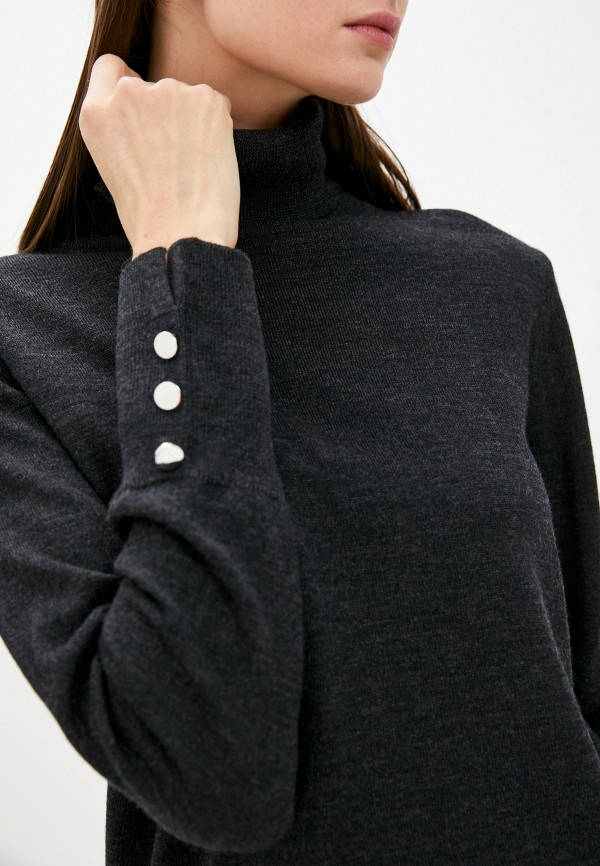 фото Водолазка rodier