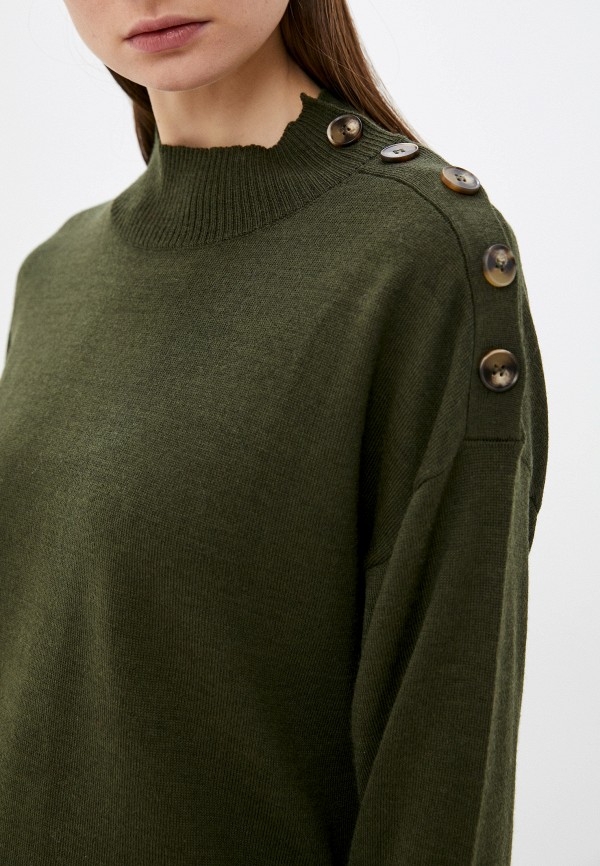 

Джемпер Rodier, Хаки, Rodier RTLAAS739601