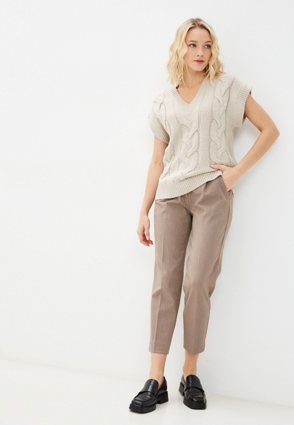 фото Жилет rodier