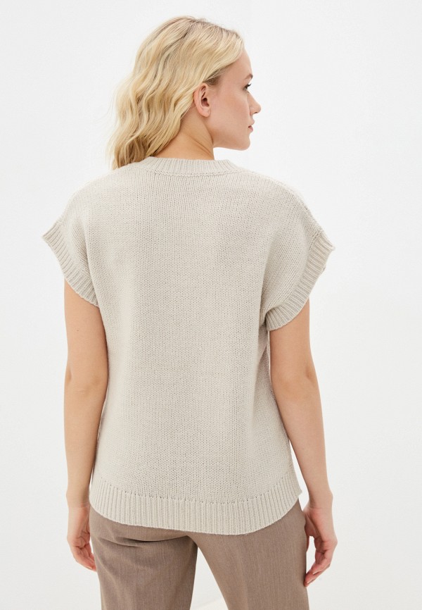 фото Жилет rodier