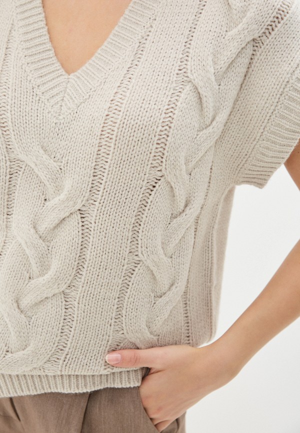 фото Жилет rodier