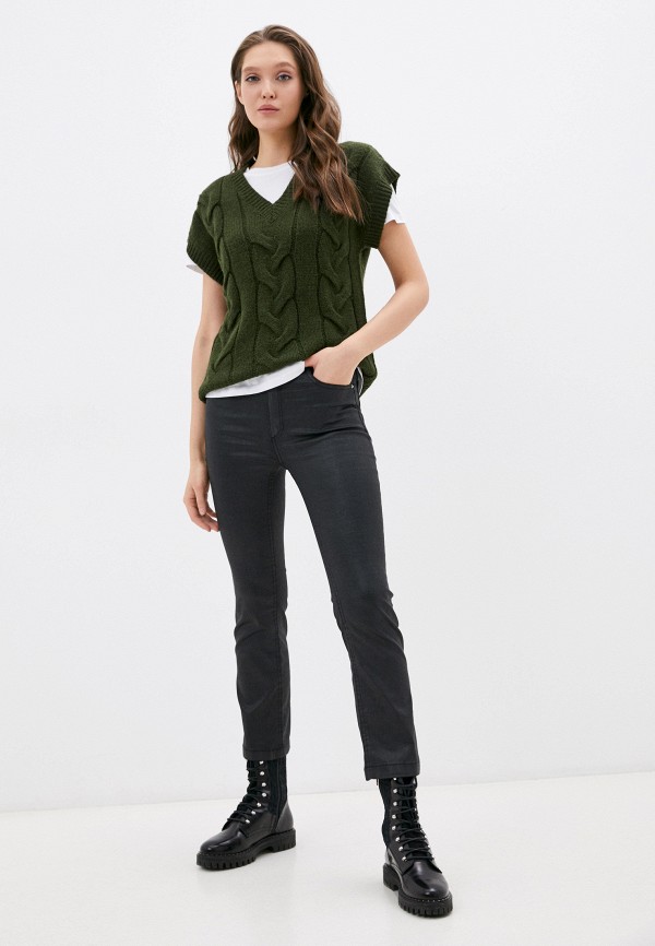 фото Жилет rodier